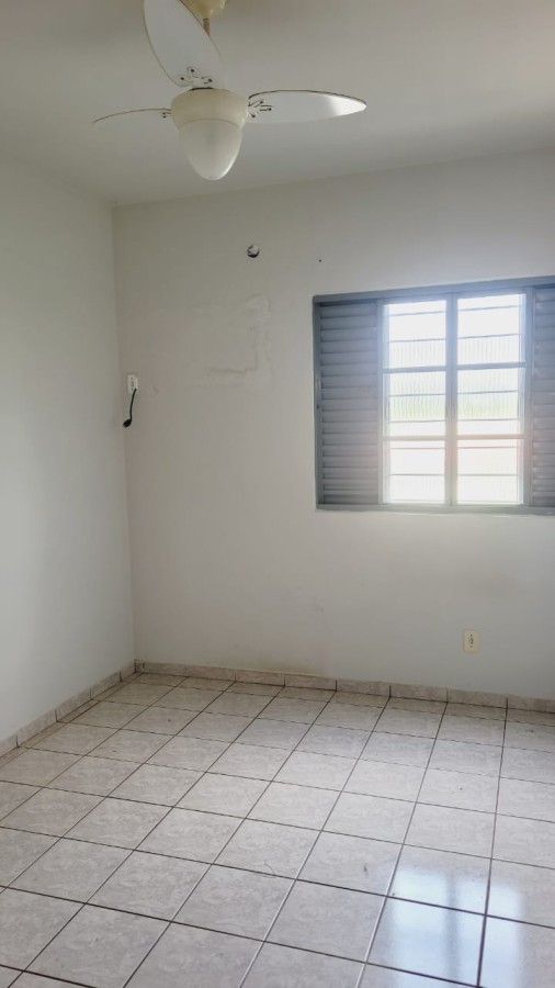 Apartamento, 2 quartos - Foto 27