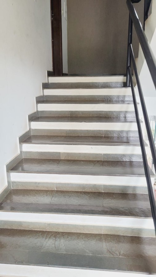 Apartamento, 2 quartos - Foto 26