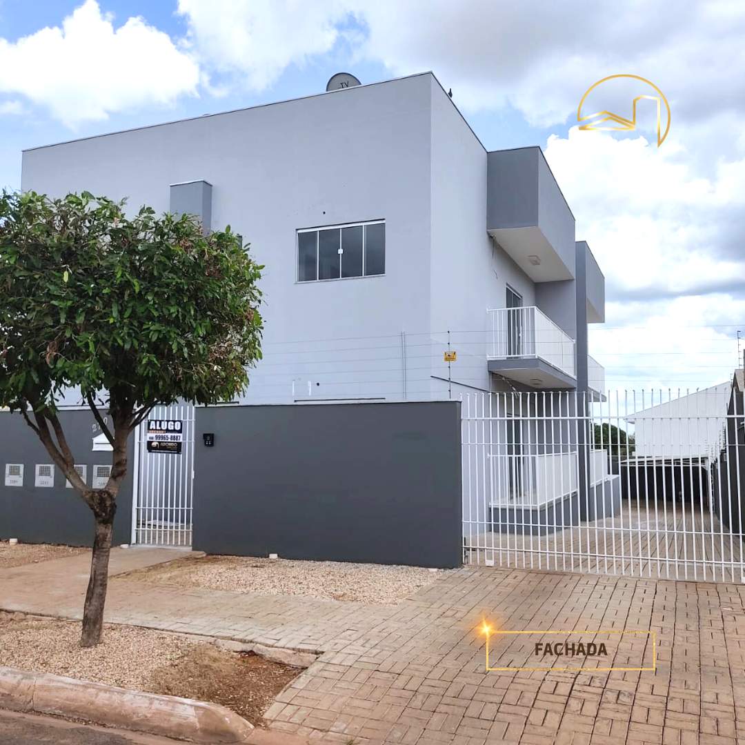 Apartamento, 3 quartos, 106 m² - Foto 2