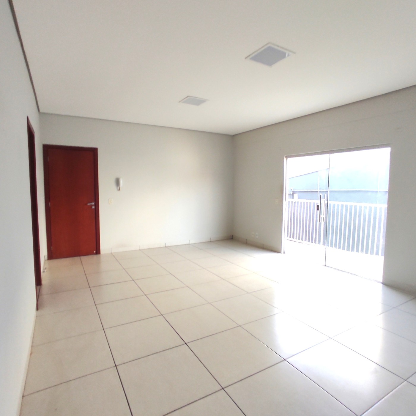 Apartamento, 3 quartos, 106 m² - Foto 1