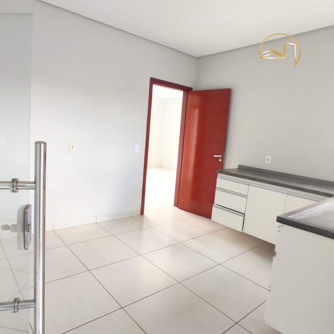 Apartamento, 3 quartos, 106 m² - Foto 4