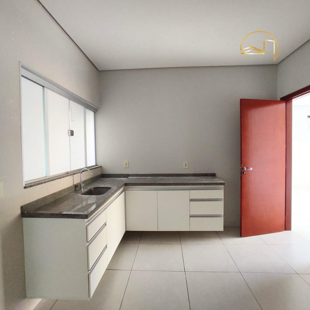Apartamento, 3 quartos, 106 m² - Foto 6