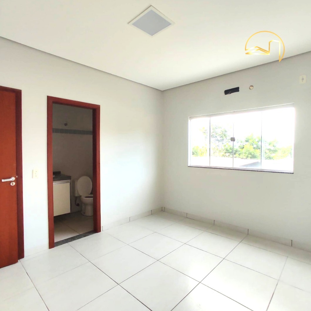 Apartamento, 3 quartos, 106 m² - Foto 7