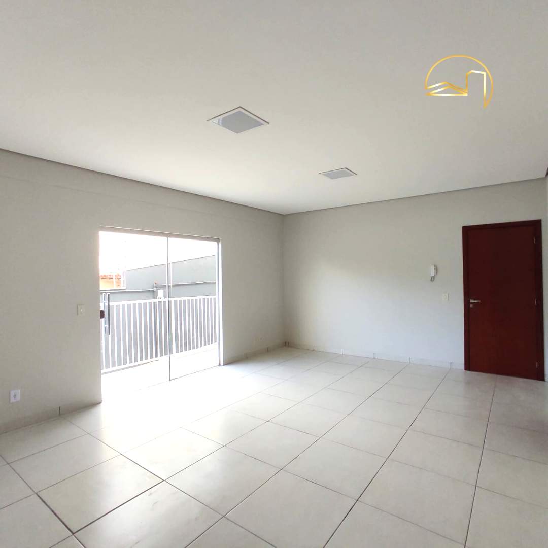 Apartamento, 3 quartos, 106 m² - Foto 8