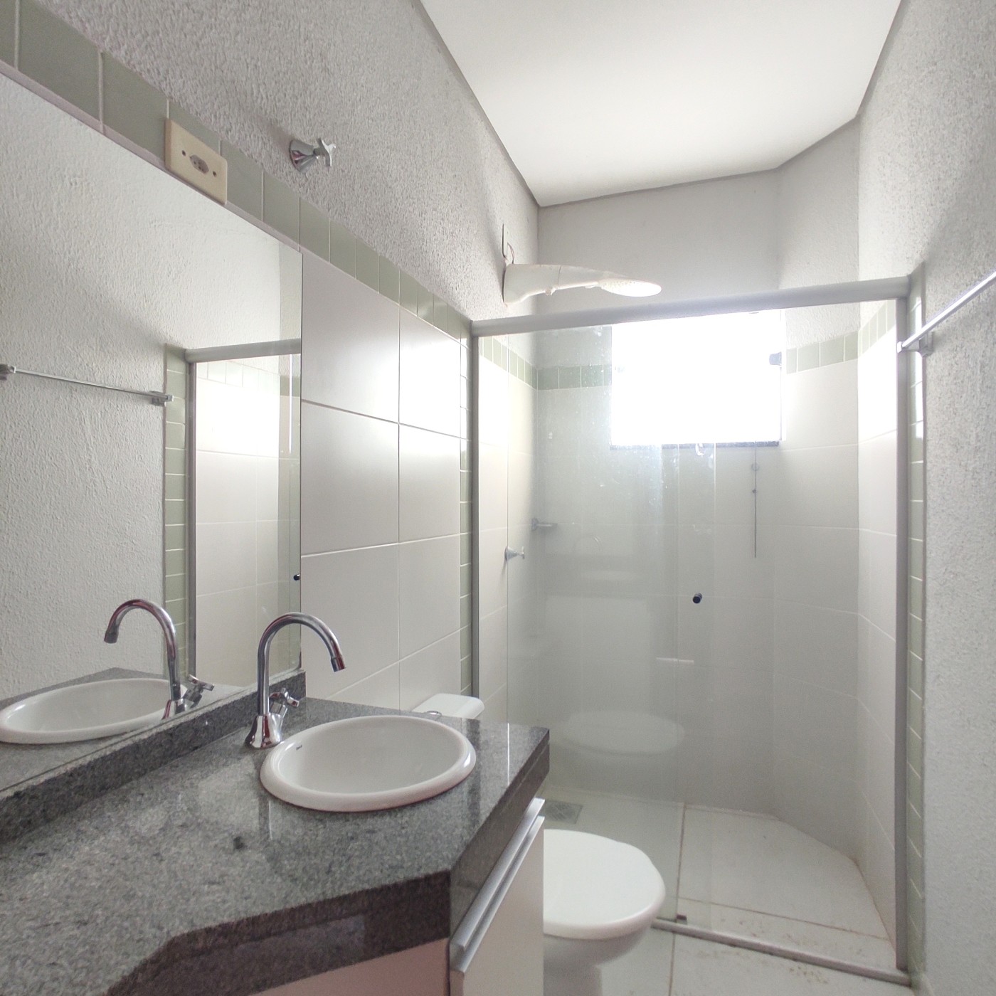 Apartamento, 3 quartos, 106 m² - Foto 9