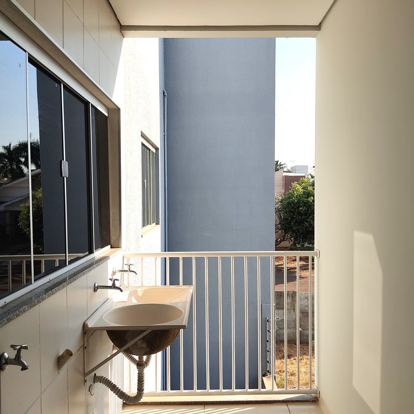 Apartamento, 3 quartos, 106 m² - Foto 11