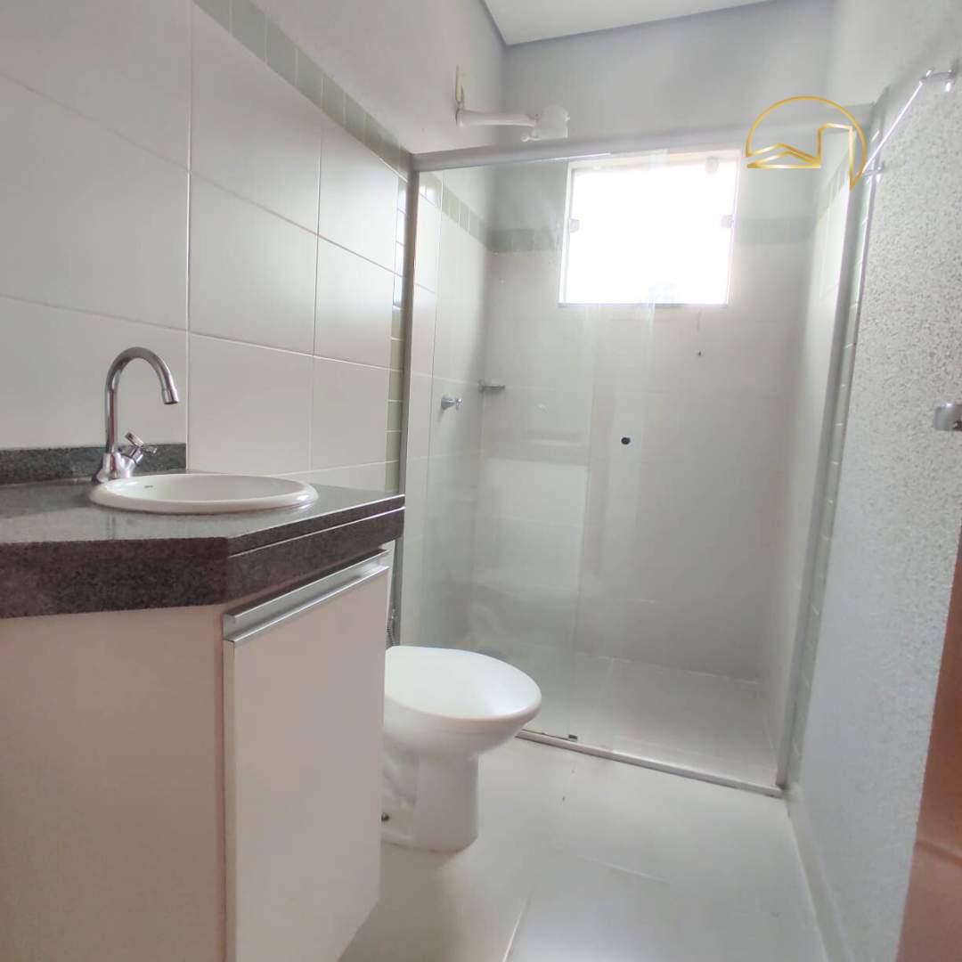 Apartamento, 3 quartos, 106 m² - Foto 12
