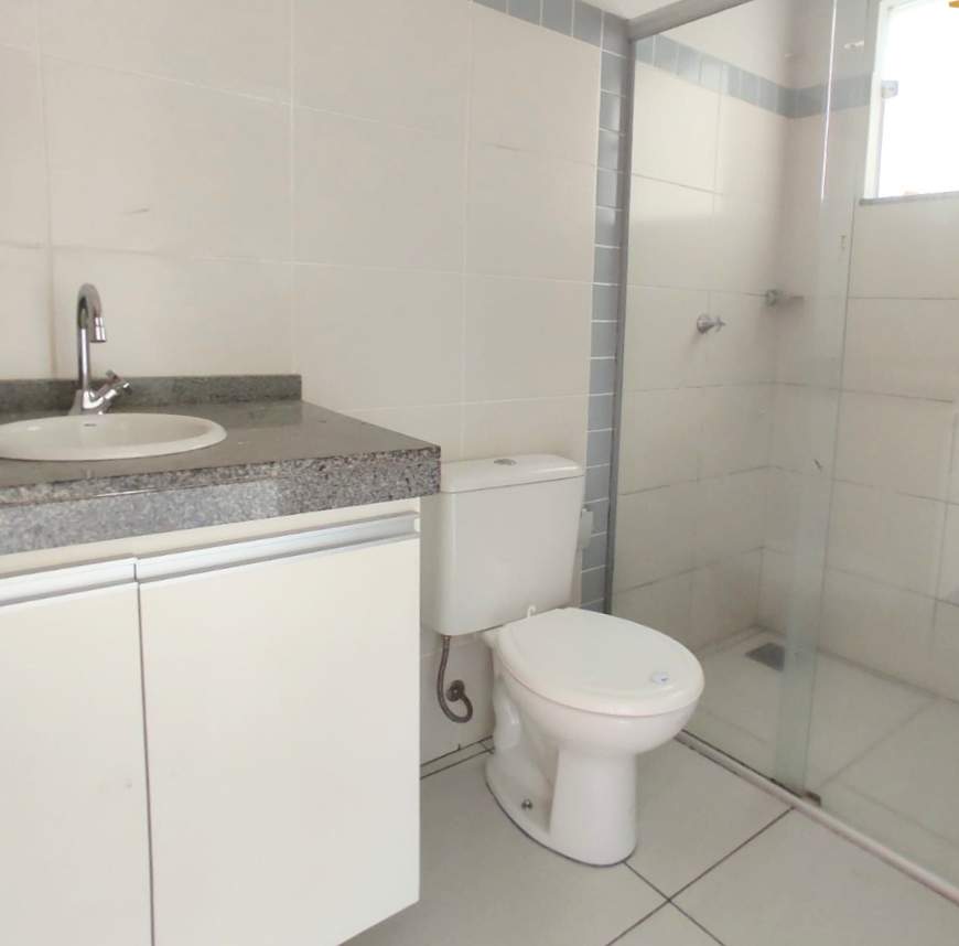 Apartamento, 3 quartos, 106 m² - Foto 13