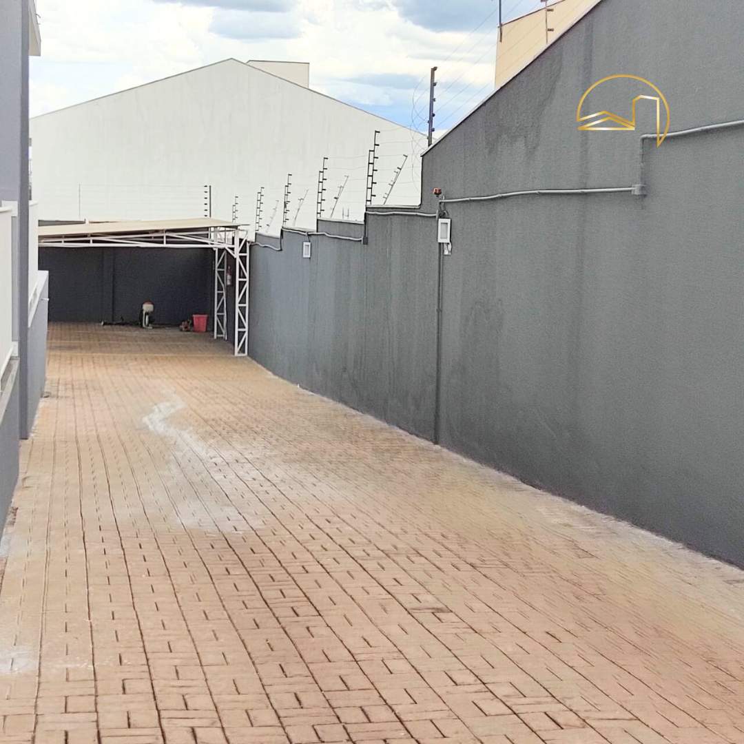 Apartamento, 3 quartos, 106 m² - Foto 14