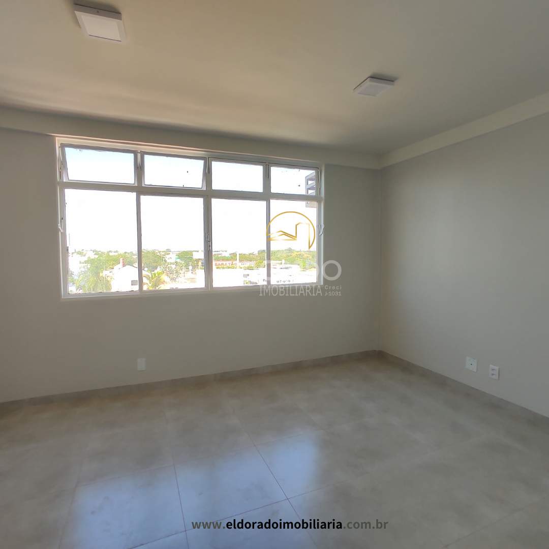 Sala-Conjunto, 56 m² - Foto 6