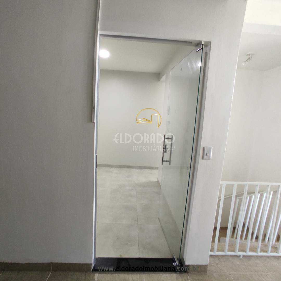 Sala-Conjunto, 56 m² - Foto 10