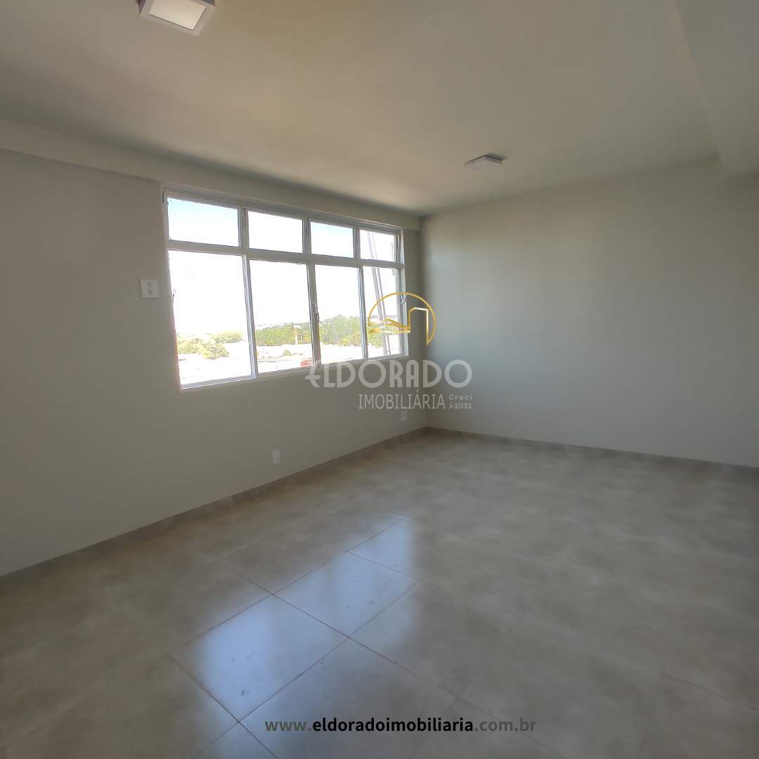 Sala-Conjunto, 56 m² - Foto 8