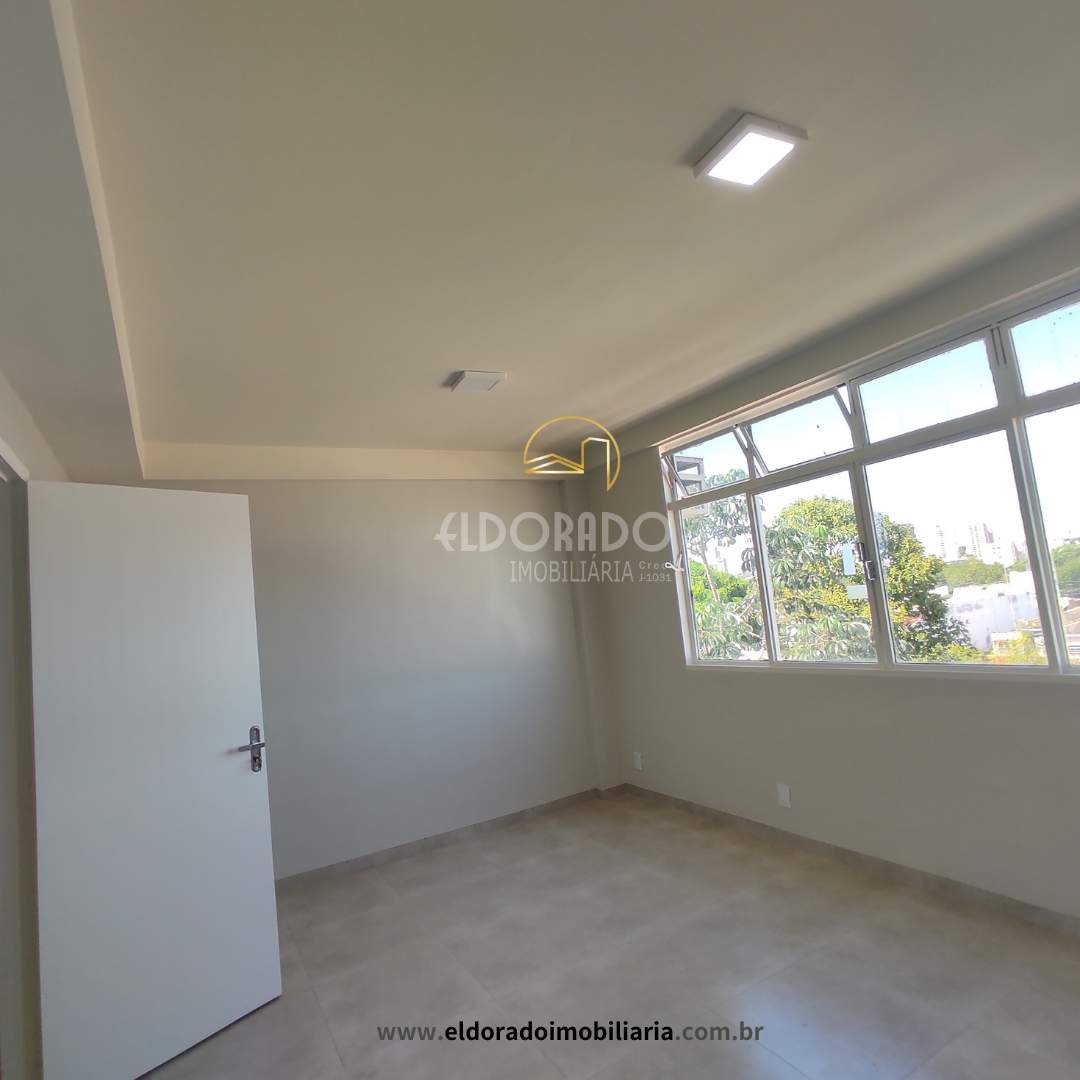 Sala-Conjunto, 56 m² - Foto 5