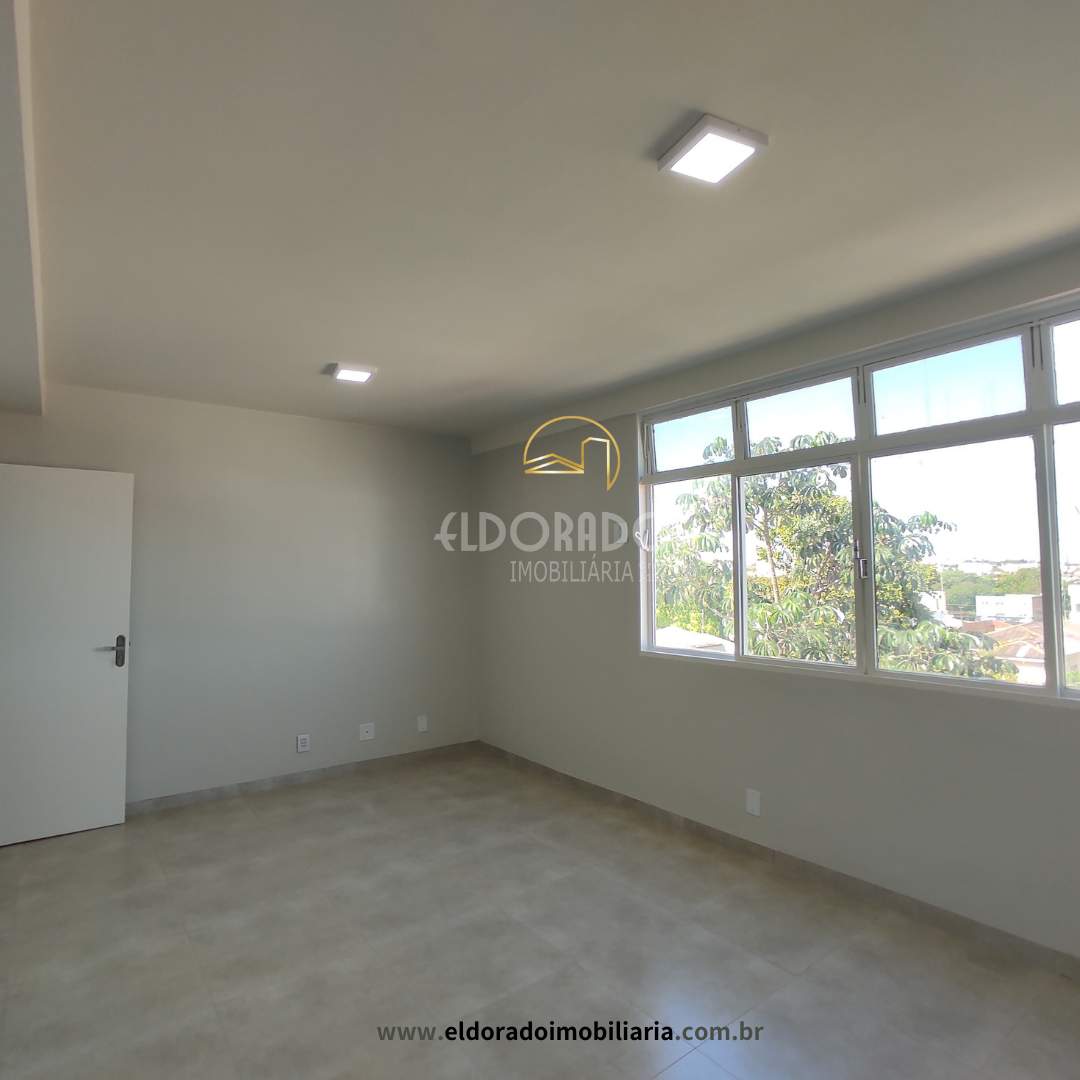Sala-Conjunto, 56 m² - Foto 7