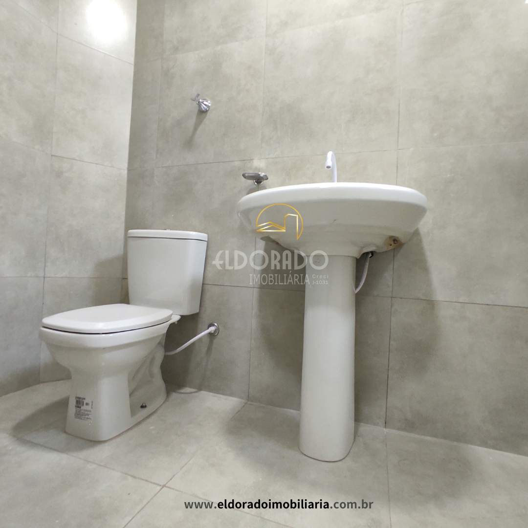 Sala-Conjunto, 56 m² - Foto 9