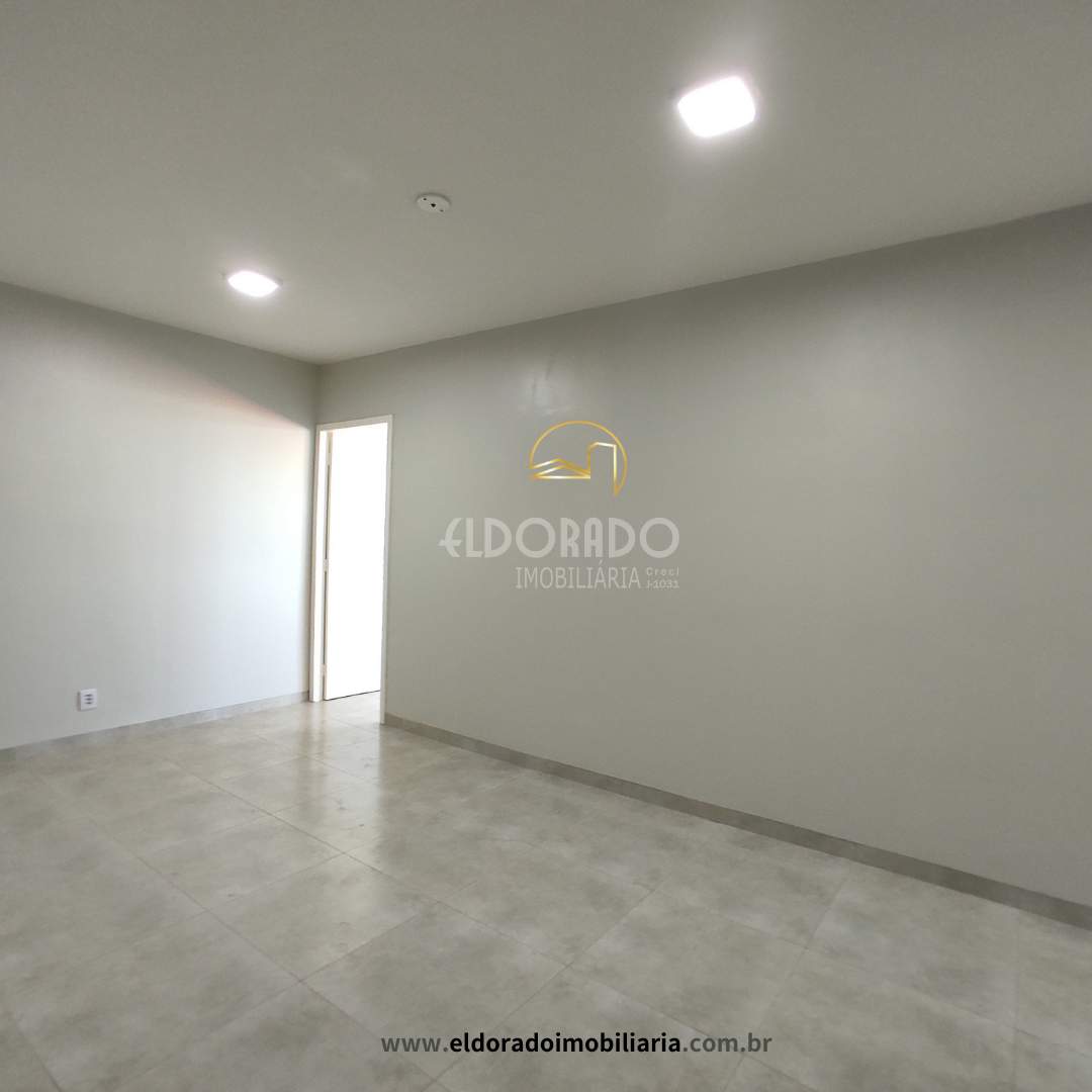 Sala-Conjunto, 56 m² - Foto 4