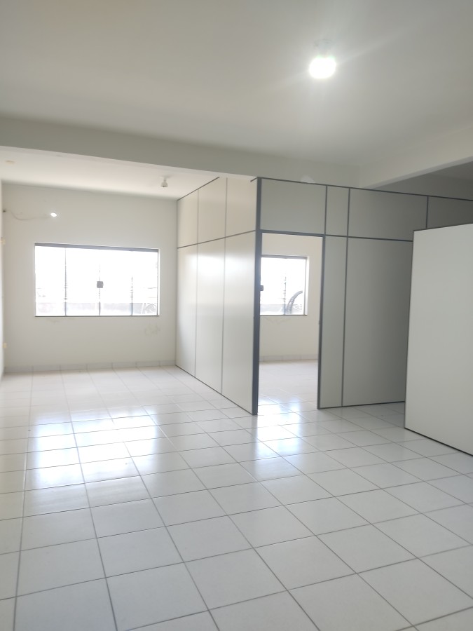 Sala-Conjunto, 55 m² - Foto 2