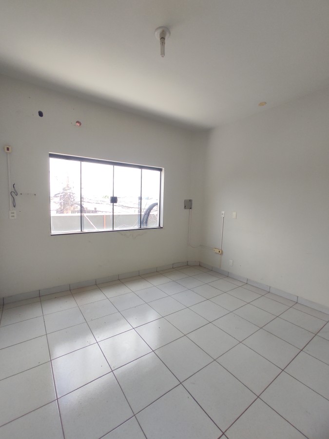 Sala-Conjunto, 55 m² - Foto 3