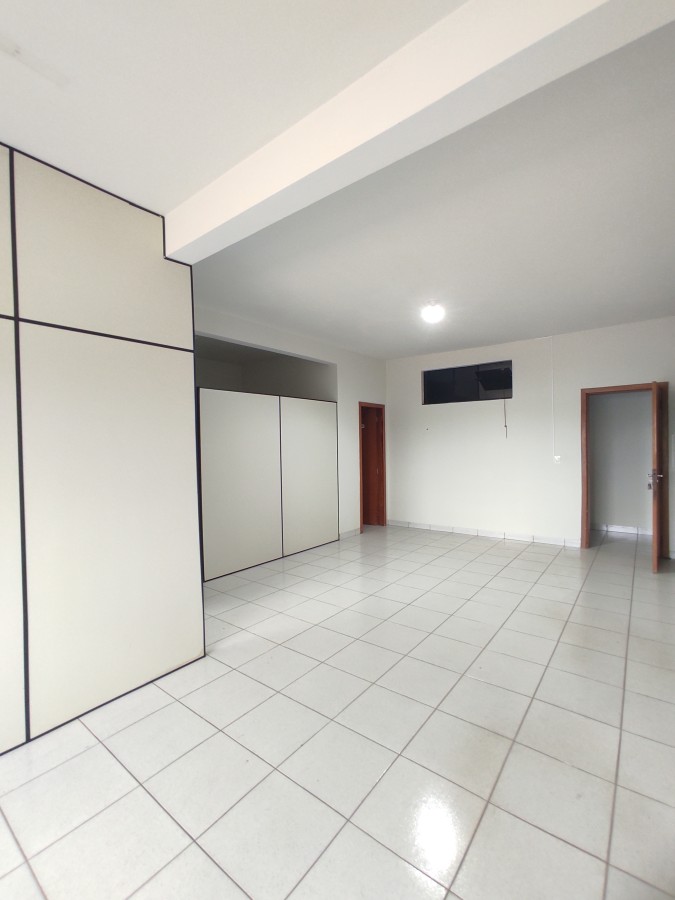 Sala-Conjunto, 55 m² - Foto 4