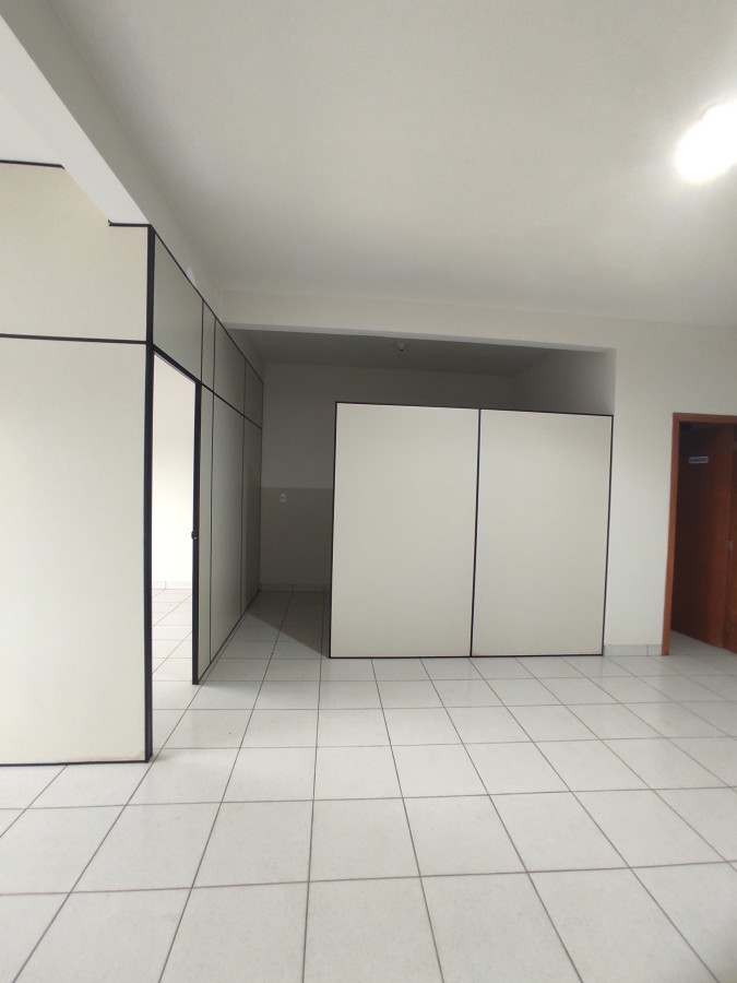 Sala-Conjunto, 55 m² - Foto 5