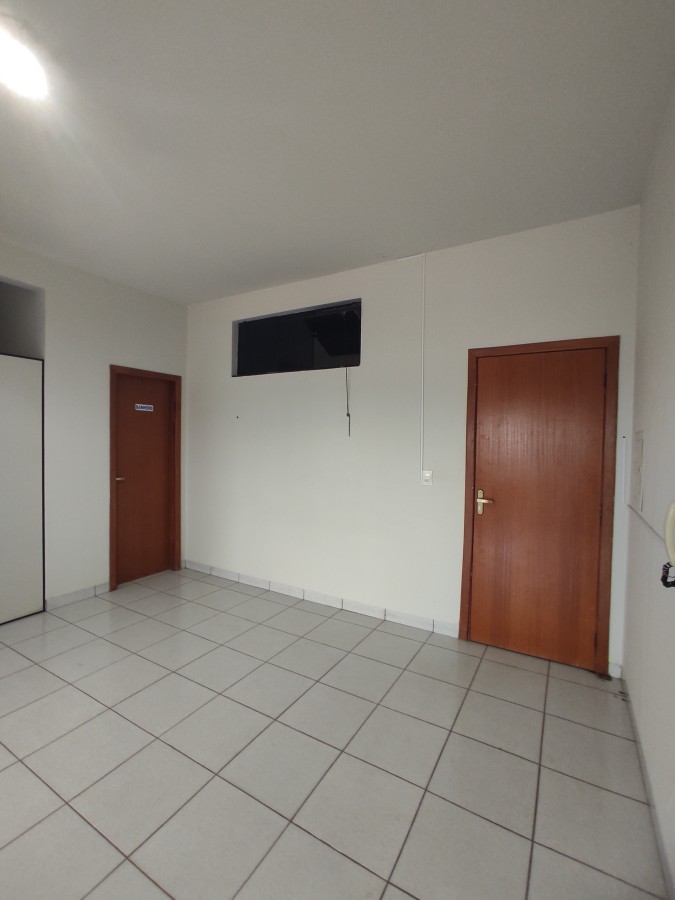 Sala-Conjunto, 55 m² - Foto 7