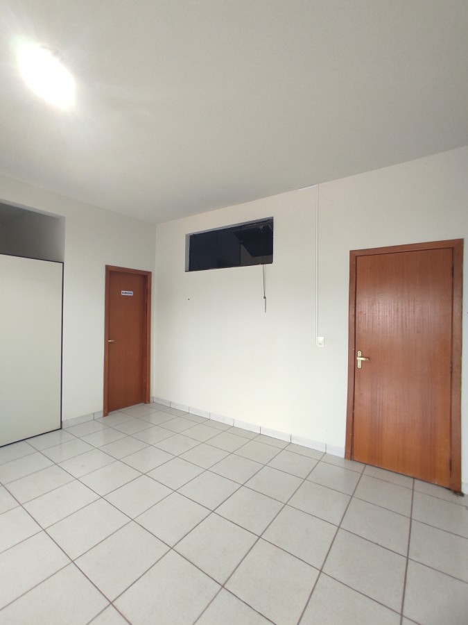 Sala-Conjunto, 55 m² - Foto 8