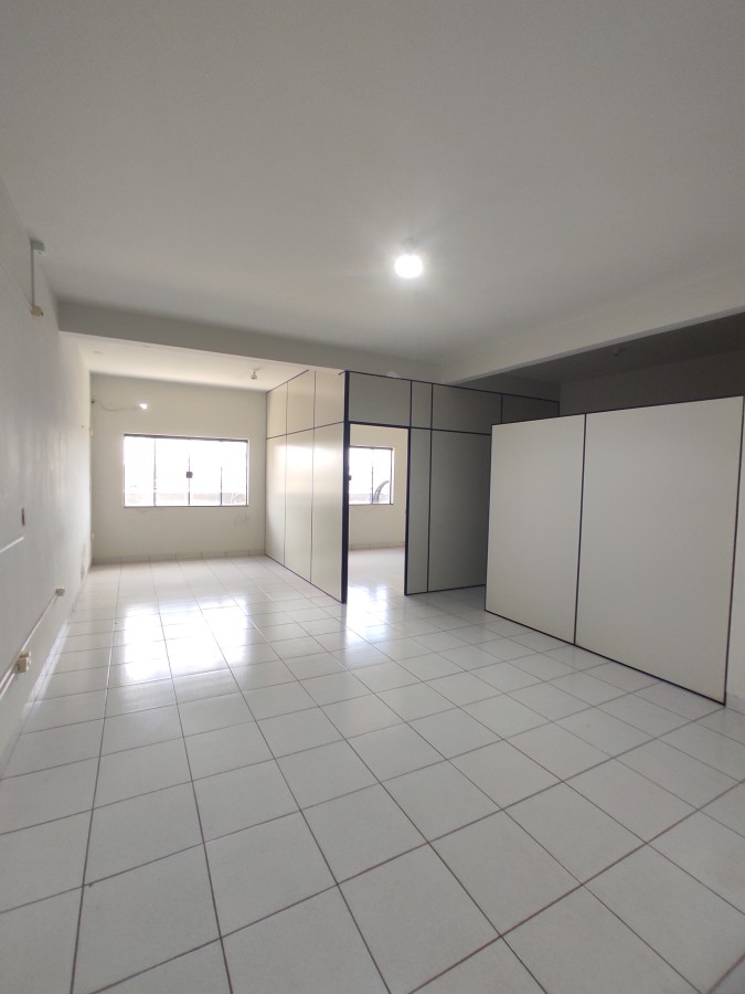 Sala-Conjunto, 55 m² - Foto 1