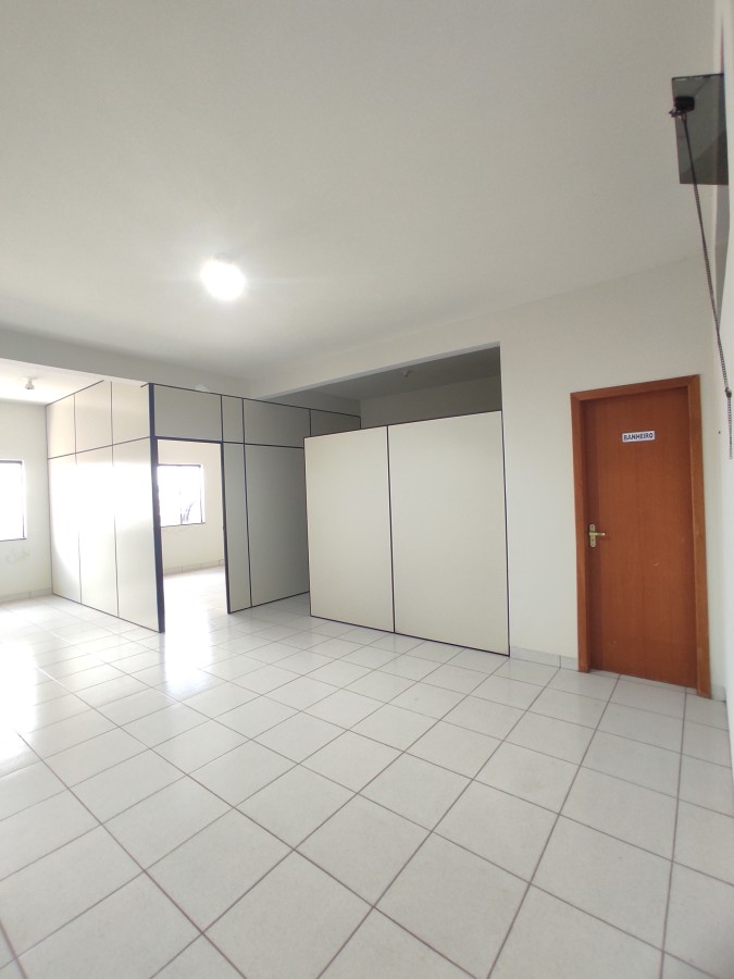 Sala-Conjunto, 55 m² - Foto 9