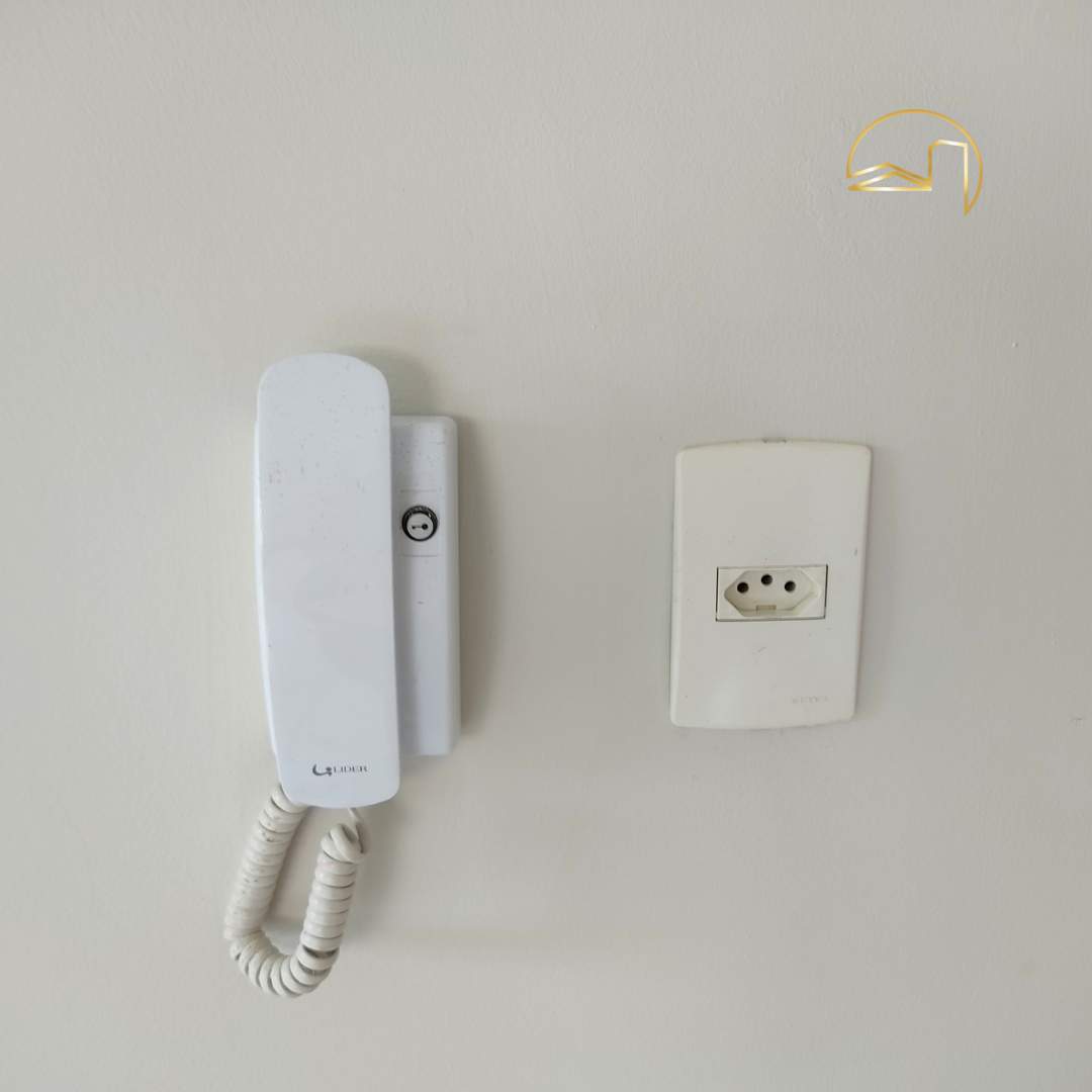 Sala-Conjunto, 55 m² - Foto 6