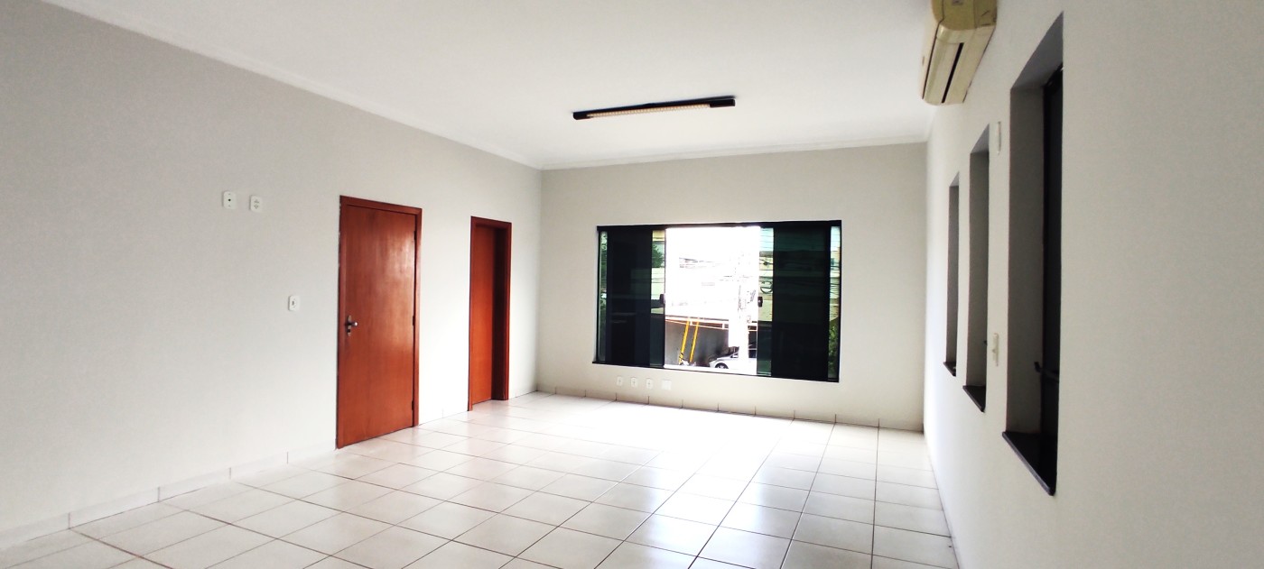Sala-Conjunto, 25 m² - Foto 2