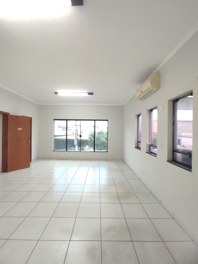 Sala-Conjunto, 25 m² - Foto 1