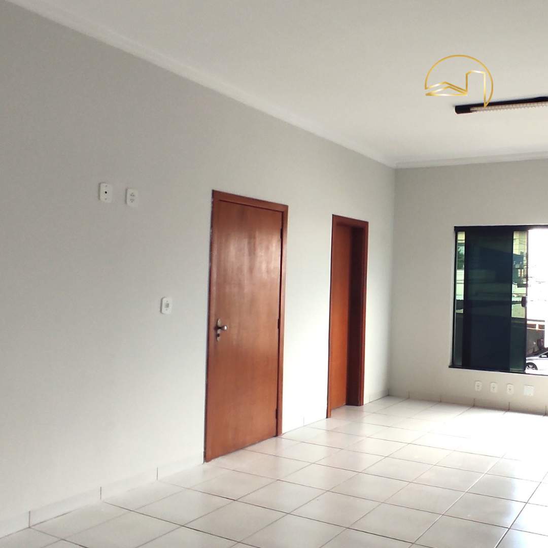 Sala-Conjunto, 25 m² - Foto 5