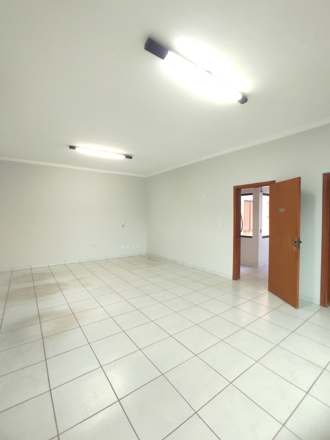 Sala-Conjunto, 25 m² - Foto 6