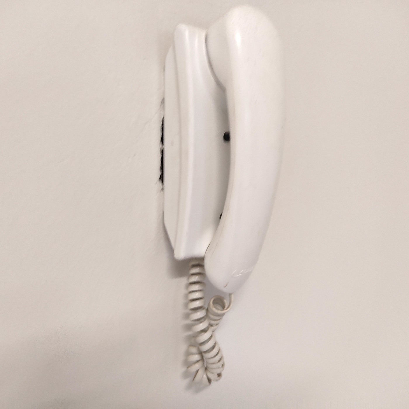 Sala-Conjunto, 25 m² - Foto 9