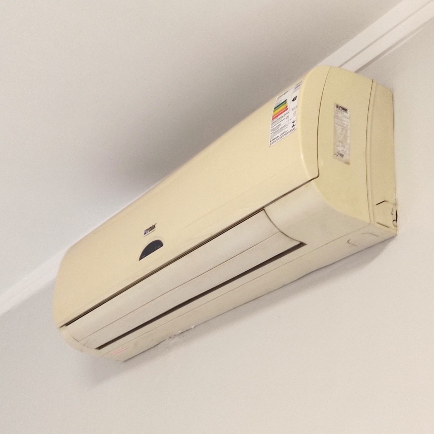 Sala-Conjunto, 25 m² - Foto 8