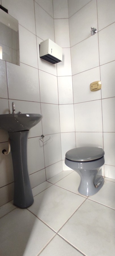 Sala-Conjunto, 25 m² - Foto 10