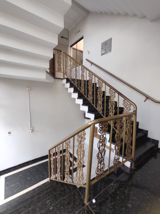 Sala-Conjunto, 25 m² - Foto 11