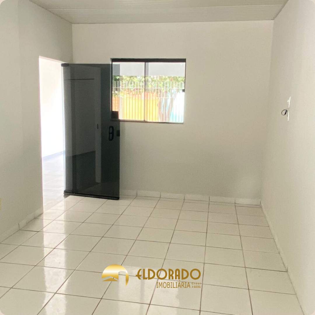 Casa, 2 quartos - Foto 3