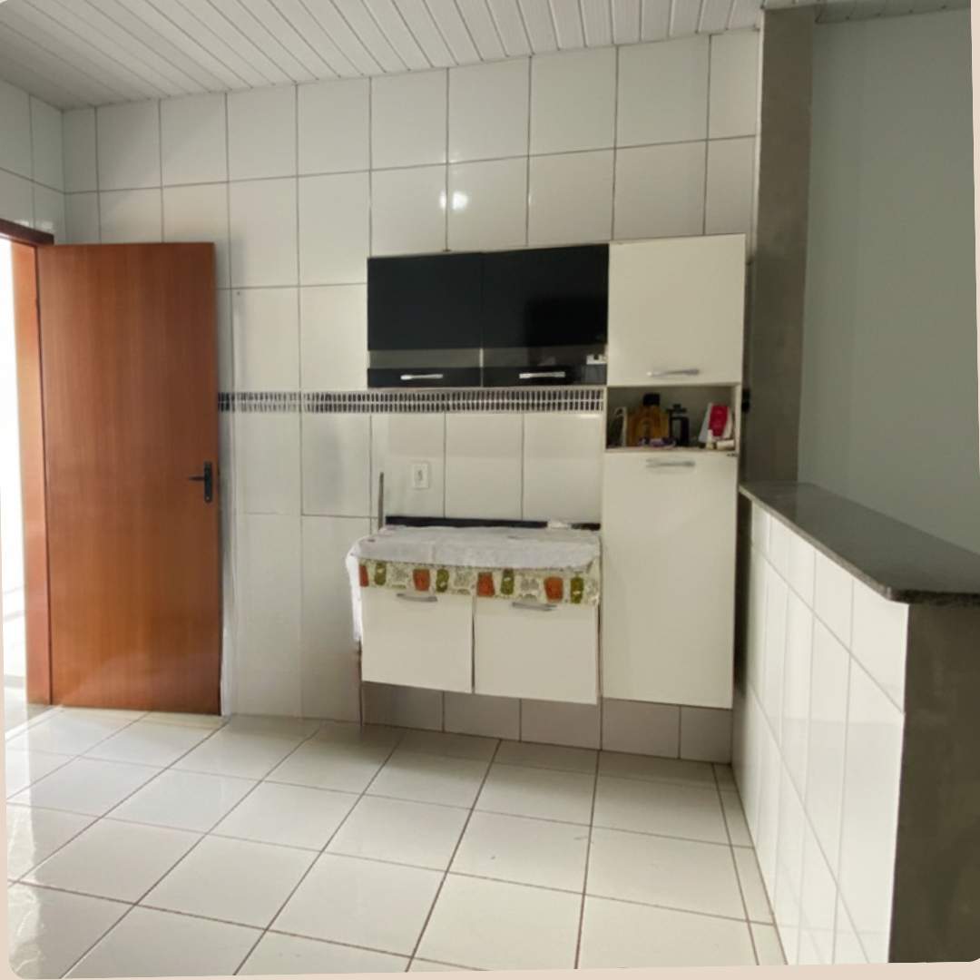 Casa, 2 quartos - Foto 5