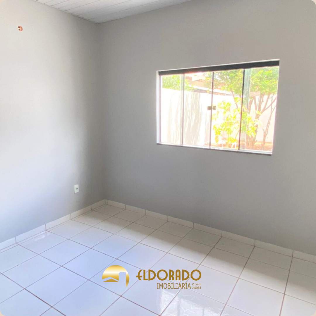 Casa, 2 quartos - Foto 7