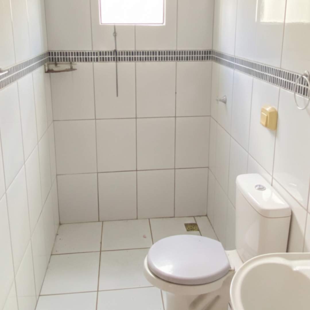 Casa, 2 quartos - Foto 8