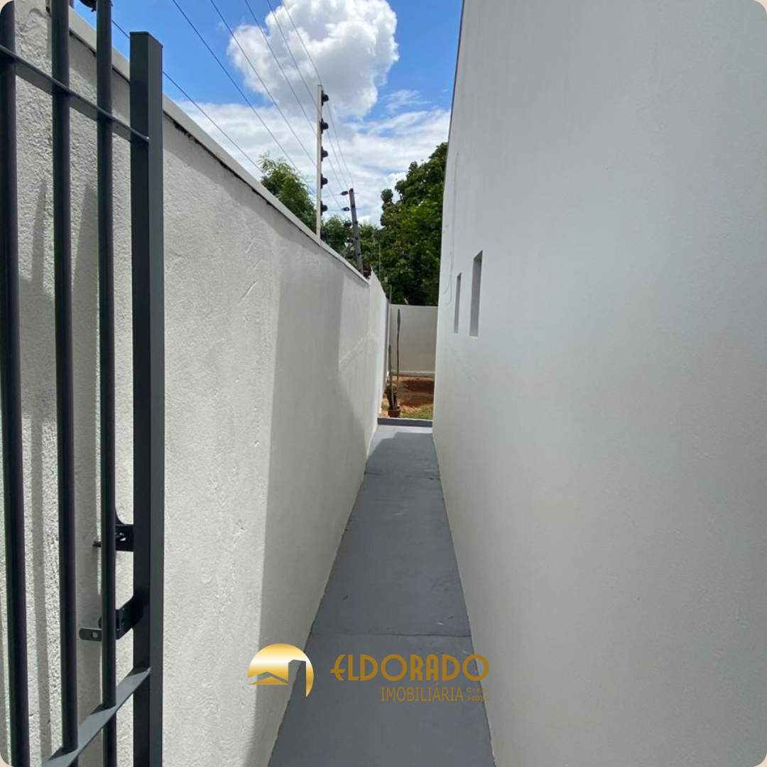 Casa, 2 quartos - Foto 9