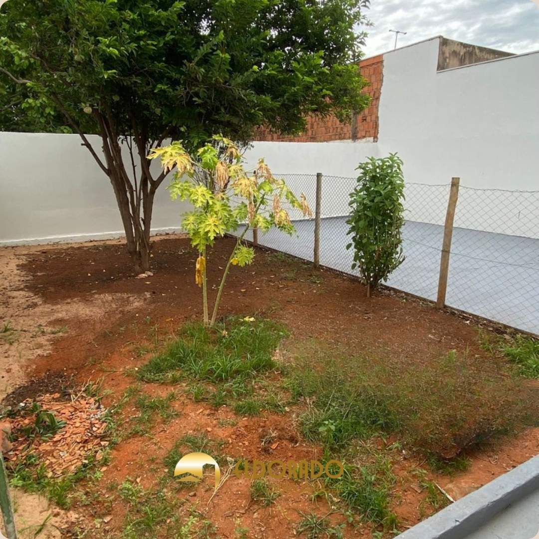 Casa, 2 quartos - Foto 10