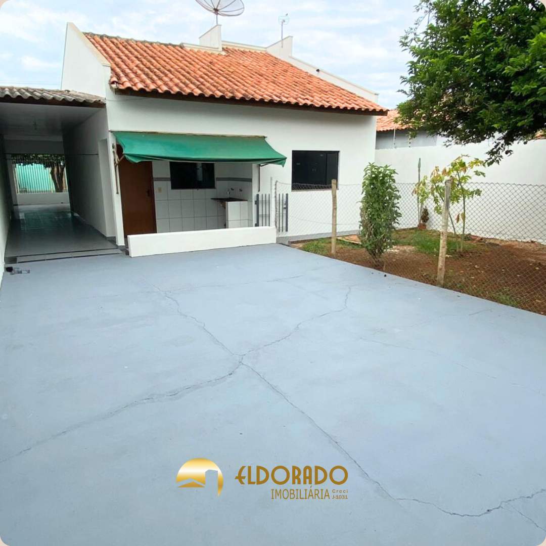 Casa, 2 quartos - Foto 12