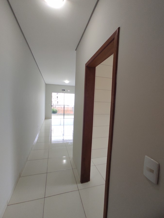 Apartamento, 3 quartos, 93 m² - Foto 14