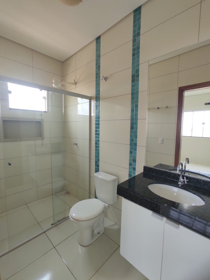 Apartamento, 3 quartos, 93 m² - Foto 16