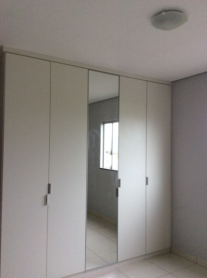 Apartamento, 3 quartos, 93 m² - Foto 13