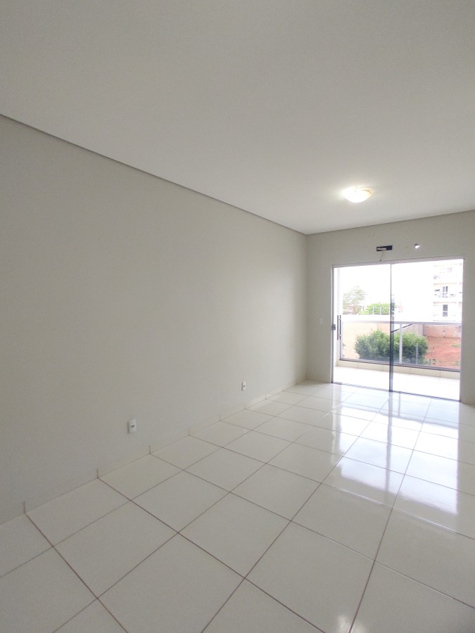 Apartamento, 3 quartos, 93 m² - Foto 2