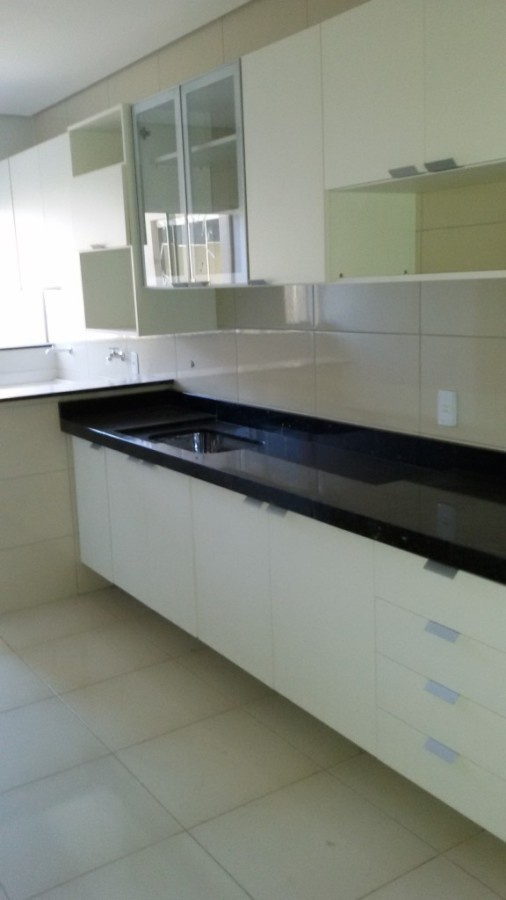 Apartamento, 3 quartos, 93 m² - Foto 7