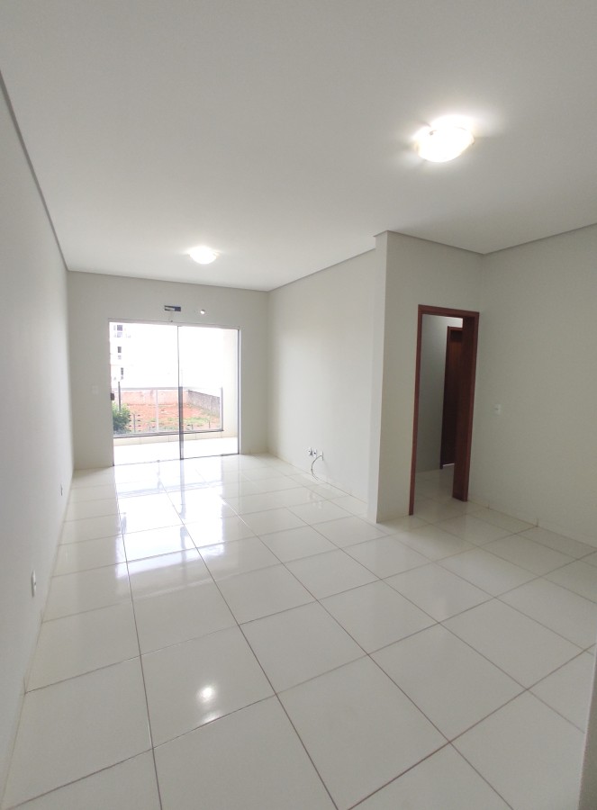 Apartamento, 3 quartos, 93 m² - Foto 3